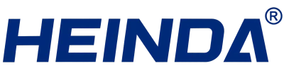 Hayda  Eshik  Nazorat  Co.,  Ltd
